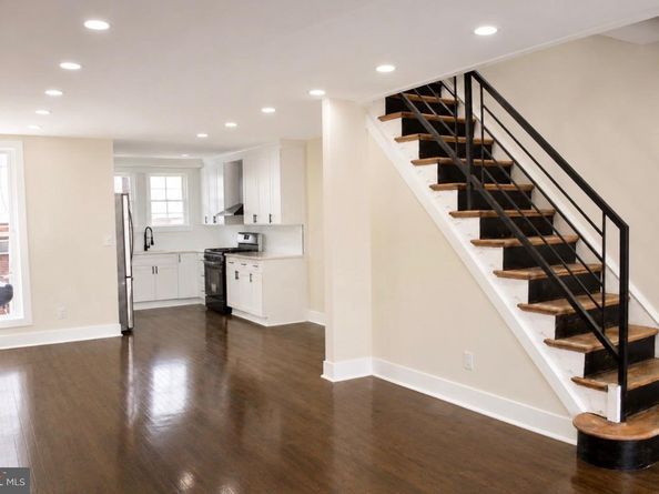 4139 Markland Street, Philadelphia PA 19124