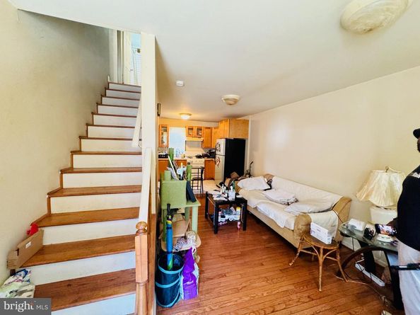 2817 Cantrell Street, Philadelphia PA 19145