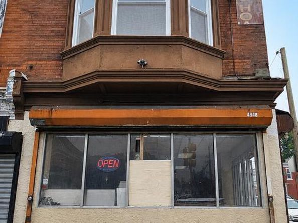 4948 Wayne Avenue, Philadelphia PA 19144