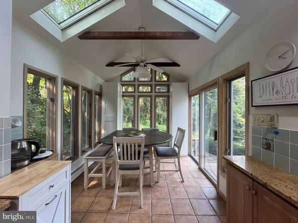 2727 Durham Road, Doylestown PA 18902