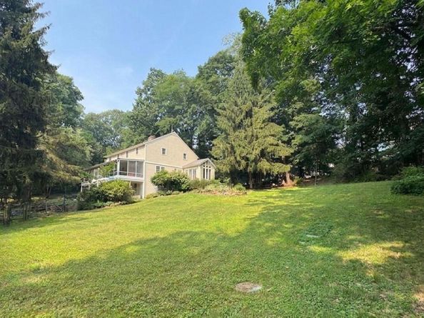 2727 Durham Road, Doylestown PA 18902