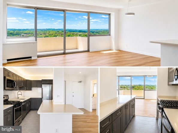 4515 Willard Avenue 2207, Chevy Chase MD 20815