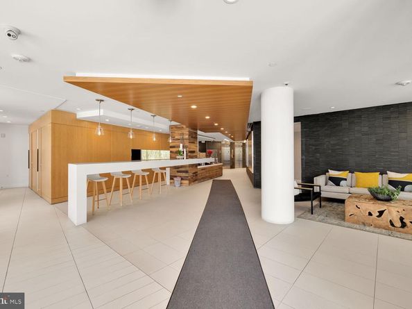 525 Water Street SW 330, Washington DC 20024