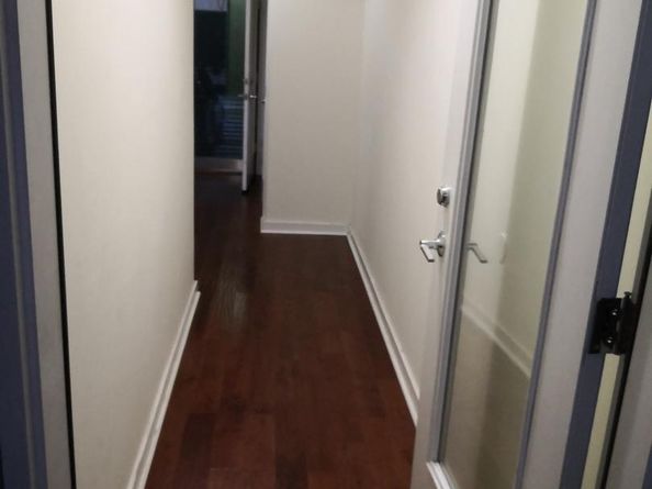 1102 Lemon Street, Philadelphia PA 19123