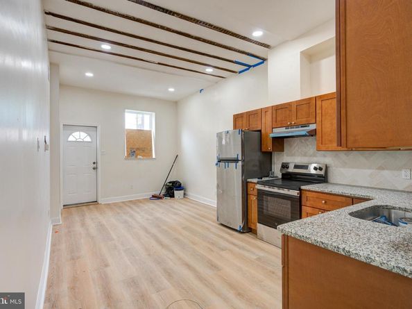 3561 Frankford Avenue, Philadelphia PA 19134