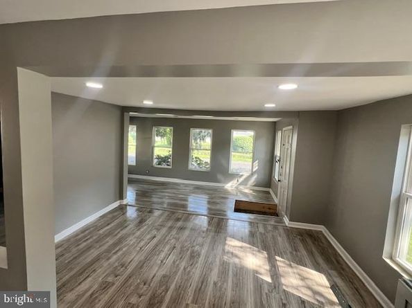 1960 Maple Avenue, Croydon PA 19021