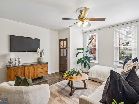 541 Sigel Street, Philadelphia PA 19148