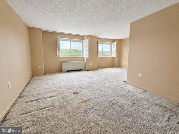 1225 Martha Custis Drive 1503, Alexandria VA 22302