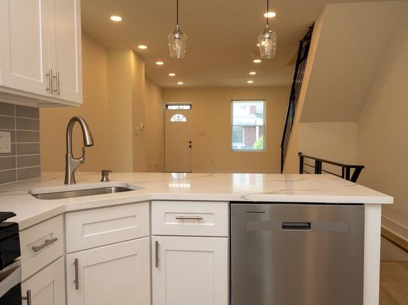 5751 Rodman Street, Philadelphia PA 19143