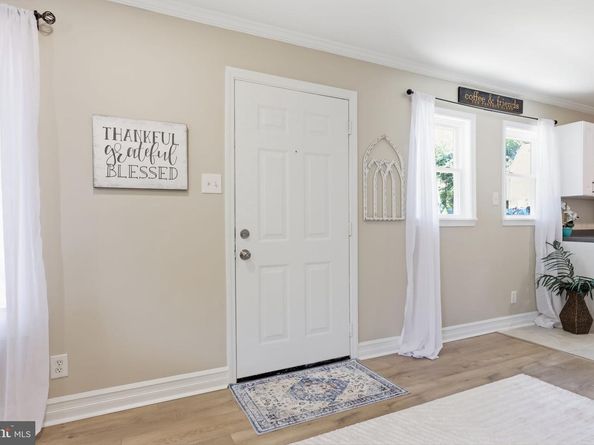 584 Wilk Drive, Morrisville PA 19067