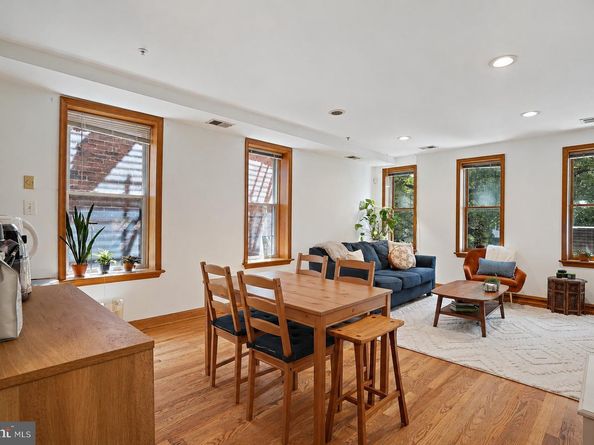 623 5TH Street NE, Washington DC 20002