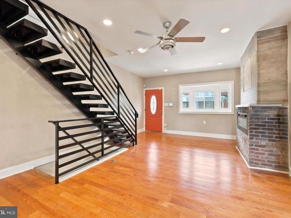 5439 Regent Street, Philadelphia PA 19143