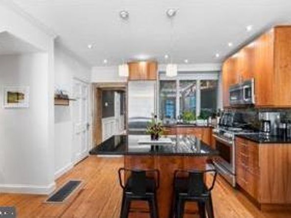 229 Race Street, Philadelphia PA 19106
