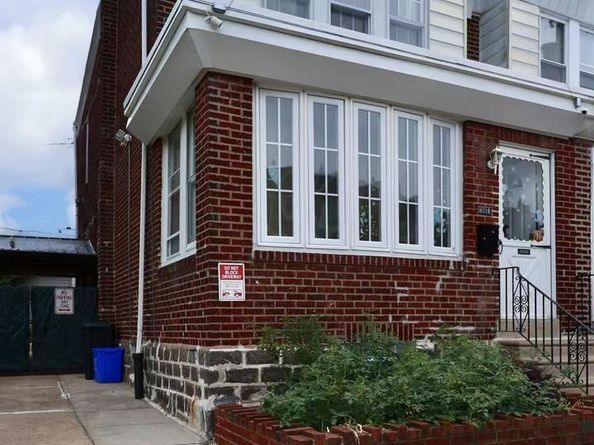 6119 Montague Street, Philadelphia PA 19135