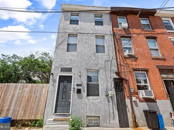 1510 N Leithgow Street, Philadelphia PA 19122