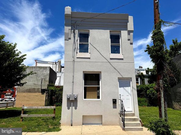 2851 W Oakdale Street, Philadelphia PA 19132