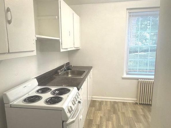 2813 31st Street SE A520, Washington DC 20020