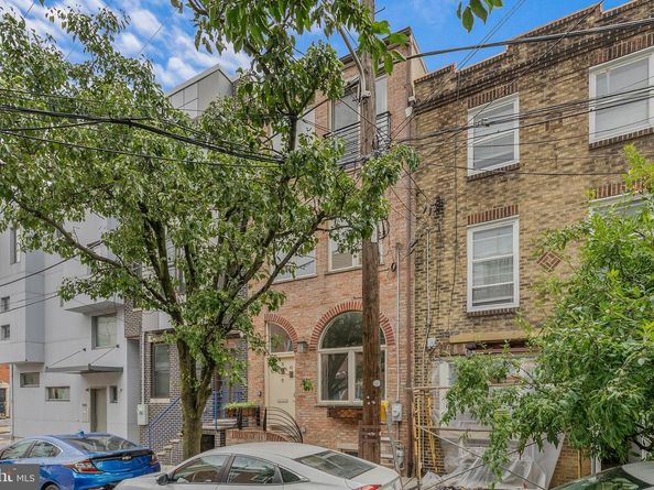 226 W Wildey Street, Philadelphia PA 19123