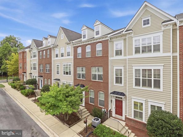 4960 6TH Street NE, Washington DC 20017