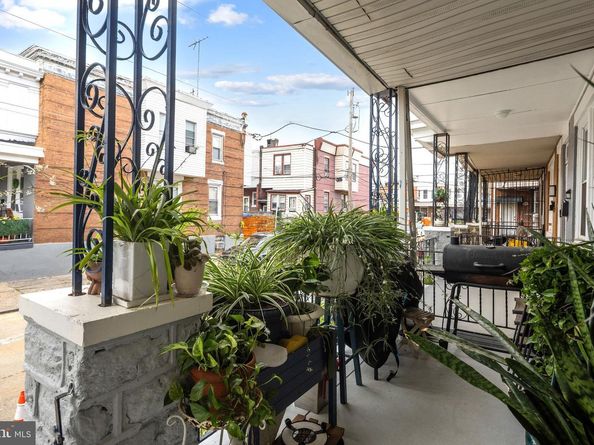 3251 Tampa Street, Philadelphia PA 19134