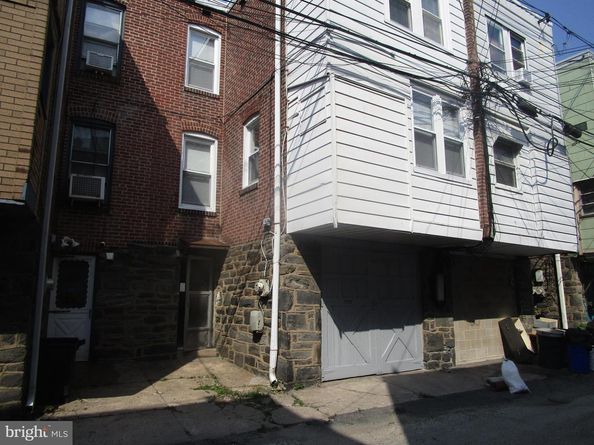 7262 Calvin Road, Upper Darby PA 19082