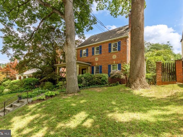 7537 14TH Street NW, Washington DC 20012