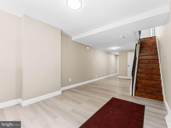 1519 W Thompson Street, Philadelphia PA 19121