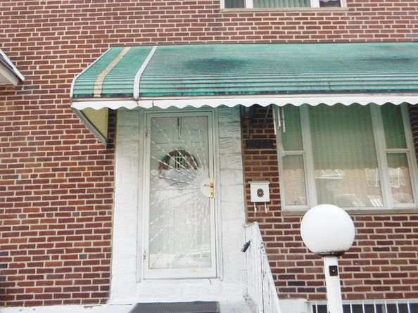 1815 29TH Street S, Philadelphia PA 19145
