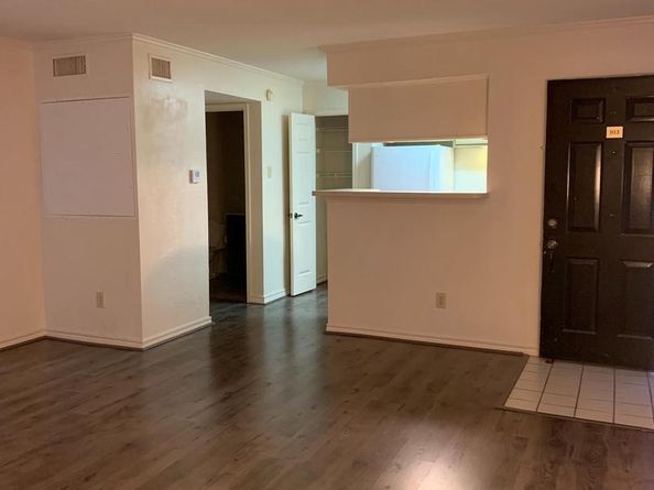1532 Lincoln Way 103, Mclean VA 22102