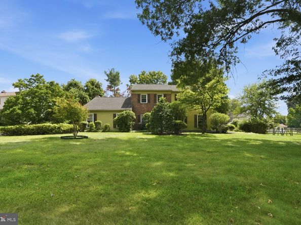 63 Deborah Road, Richboro PA 18954