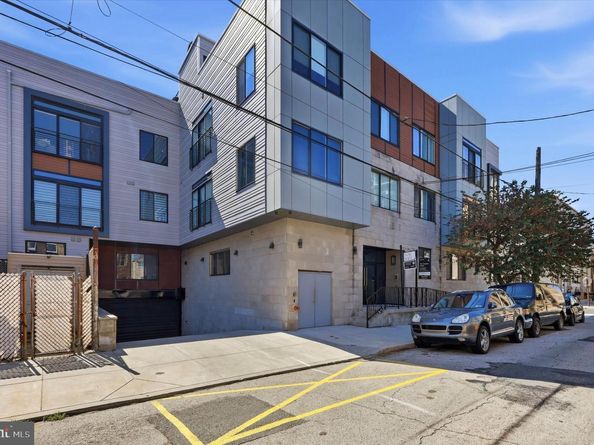 700 Moyer Street 202, Philadelphia PA 19125