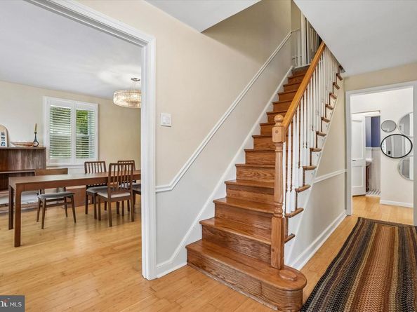 1103 Coventry Road, Cheltenham PA 19012