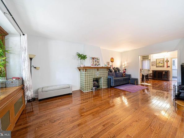 3241 Wellington Street, Philadelphia PA 19149