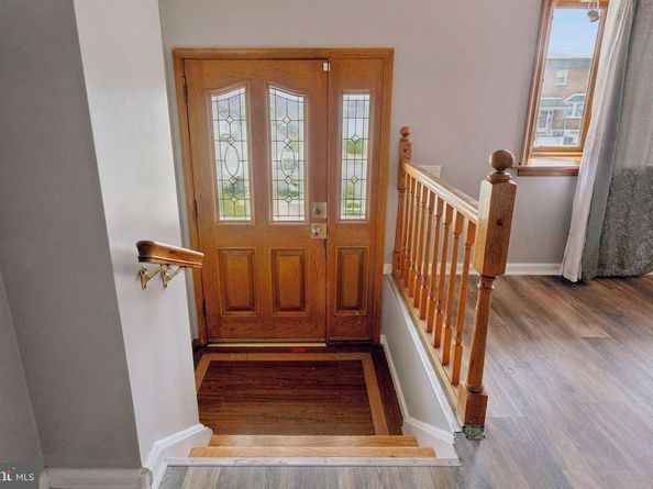 12214 Medford Road, Philadelphia PA 19154