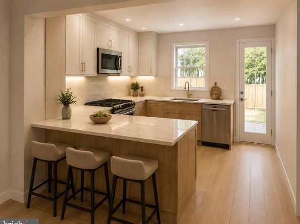 3435 W Westmoreland Street, Philadelphia PA 19129