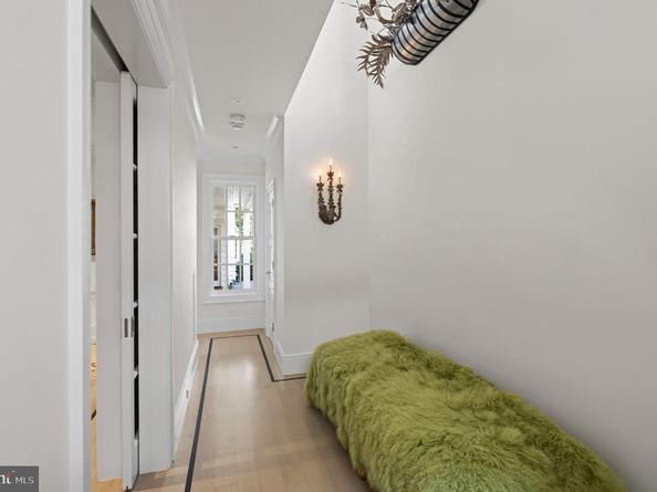 3013 Dumbarton Street NW, Washington DC 20007