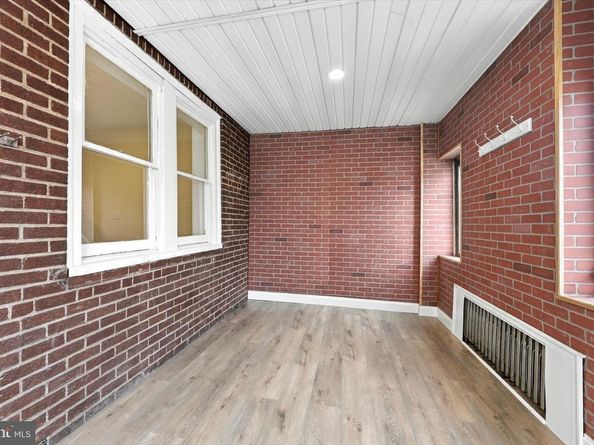 227 Lindley Avenue, Philadelphia PA 19120