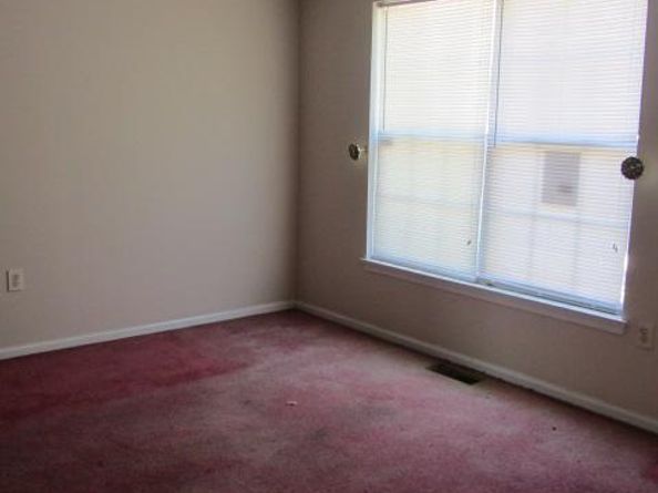 49 46TH Street N, Philadelphia PA 19139