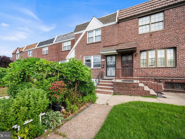 2637 Mckean, Philadelphia PA 19145