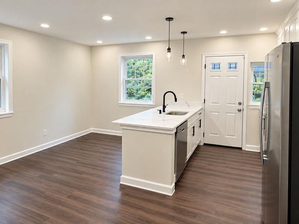 5115 Hanna SE, Washington DC 20019