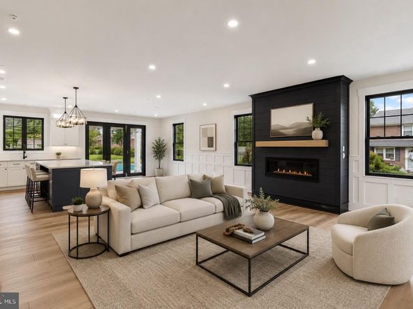 1008 Richmond Road, Broomall PA 19008