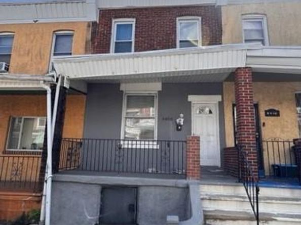6408 Carlton Street, Philadelphia PA 19139