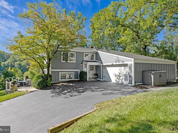 1048 Bellview Road, Mclean VA 22102