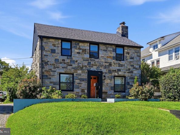 416 Broadview Road, Upper Darby PA 19082