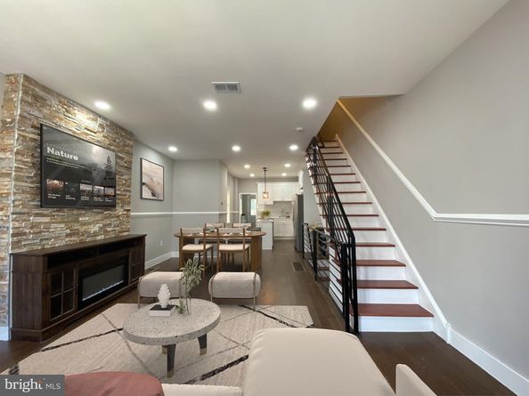 1630 S 27TH Street, Philadelphia PA 19145