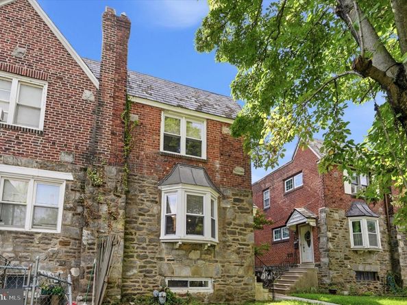 204 E Marshall Road, Lansdowne PA 19050