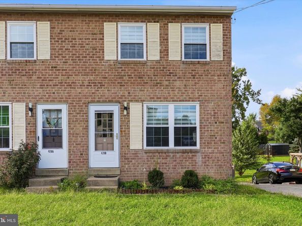 420 Fort Washington Avenue, Fort Washington PA 19034