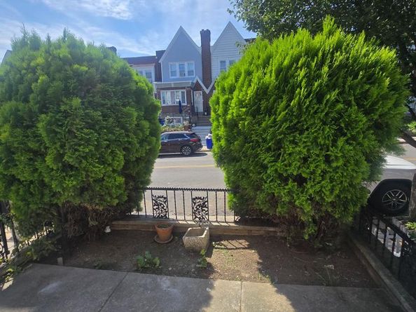 1909 73rd Avenue, Philadelphia PA 19138