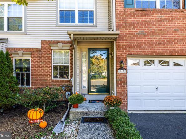547 Jason Drive, Southampton PA 18966