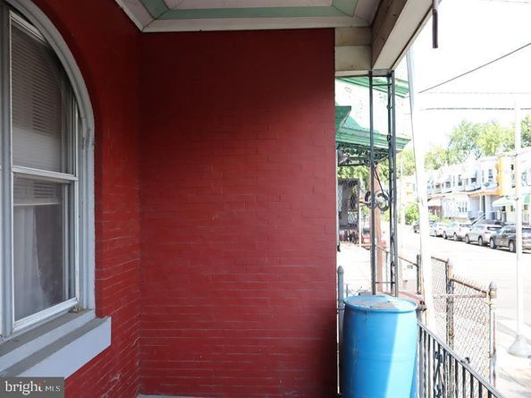 1502 S 53rd Street, Philadelphia PA 19143